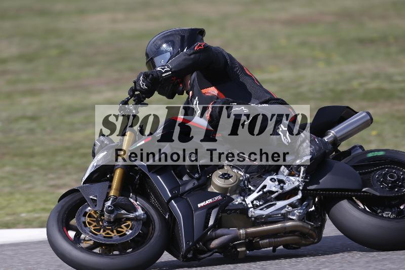 /28 25.07.2026  Speer Racing ADR/Gruppe rot/976